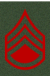 Staff Sergeant